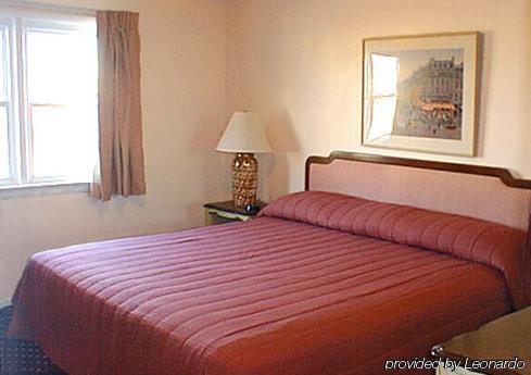 Clarem Happy Days Hotel Wildwood Exterior photo
